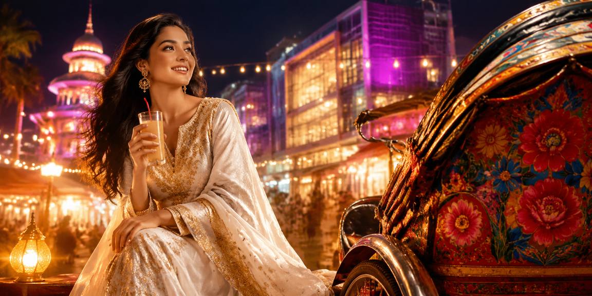o0kk o0kk ক্যাসিনো — লাইভ টেবিল থেকে স্লট পর্যন্ত সব এক জায়গায়